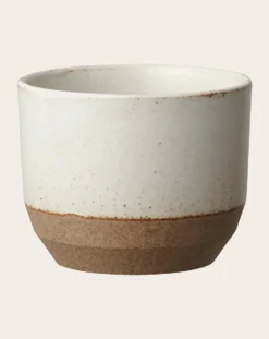 Porcelain Tumbler