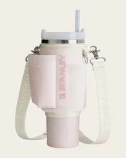 Porte gobelet isotherme All Day Quencher Carry-All