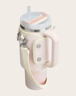 Porte gobelet isotherme All Day Quencher Carry-All