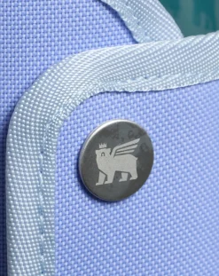 Porte gobelet isotherme All Day Quencher Carry-All