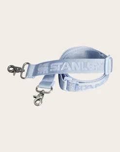 Porte gobelet isotherme All Day Quencher Carry-All