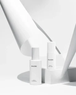 Protect+ Cleansing Milk