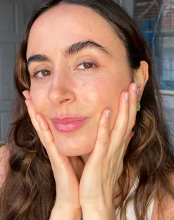 Protect+ Cleansing Milk