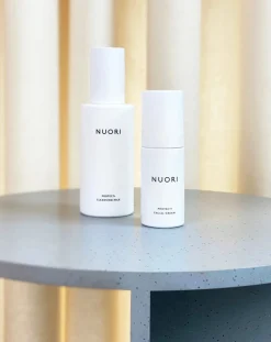 Protect Facial Cream - 30 ml