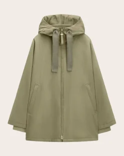 Pure Parka