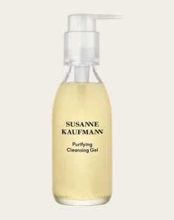 Purifying Gel Cleanser