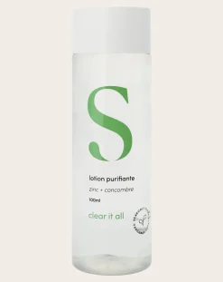 Purifying Lotion - 100 ml