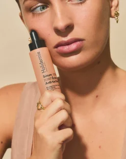 Radiance & Anti-Brown Spot Serum - 30ml