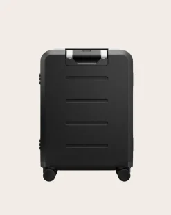 Ramverk Pro Carry-On-Polyester
