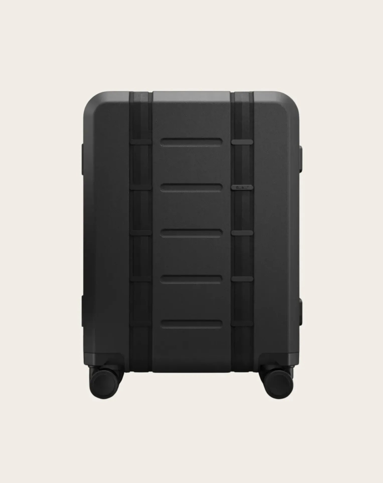 Ramverk Pro Carry-On-Polyester