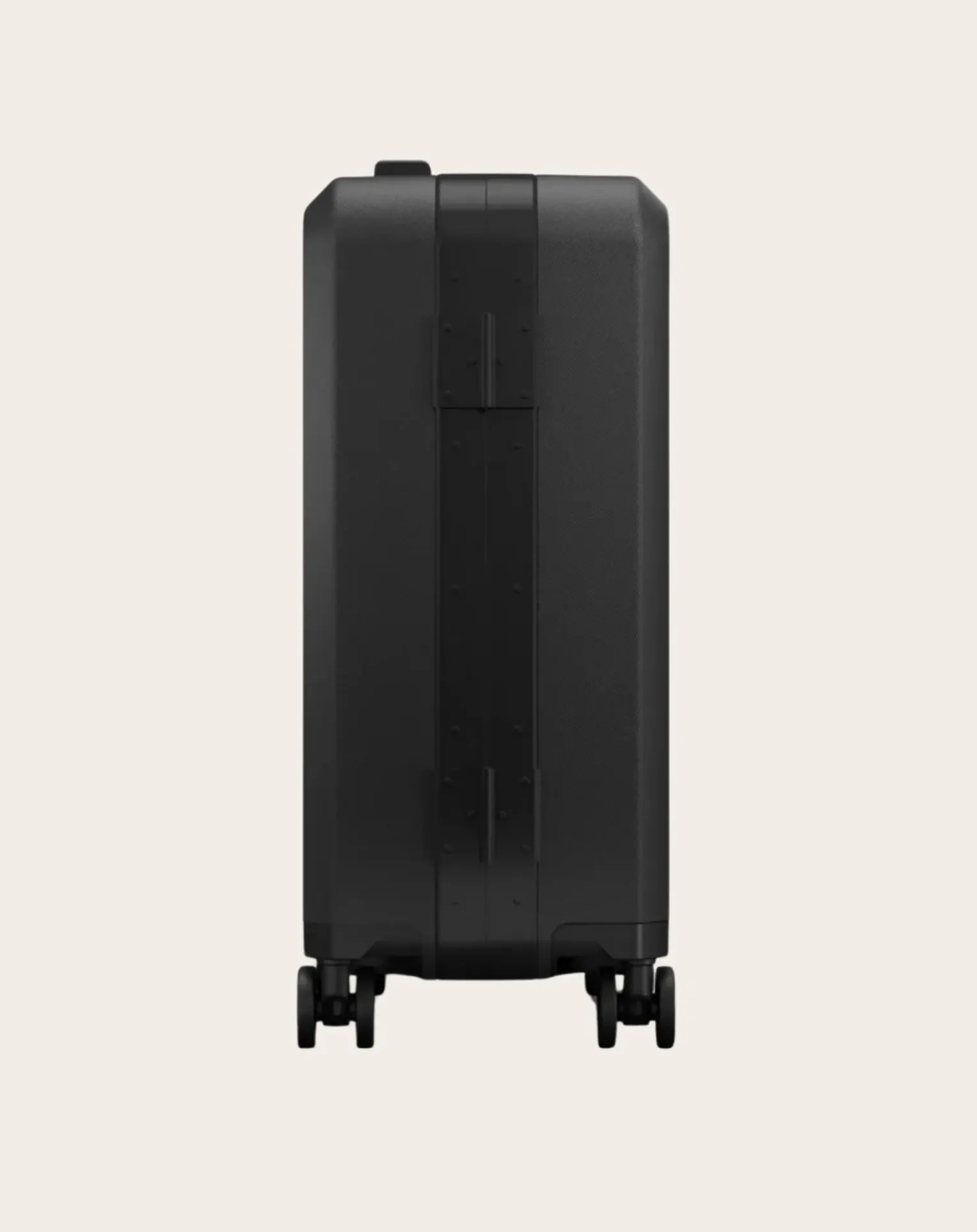 Ramverk Pro Carry-On-Polyester