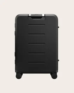 Ramverk Pro Check-In Luggage Medium-Polyester