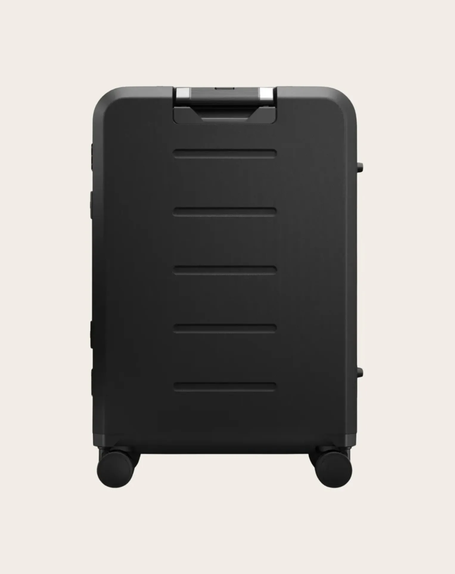Ramverk Pro Check-In Luggage Medium-Polyester