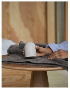 Rasoir anti-bouloche Pilo N°2