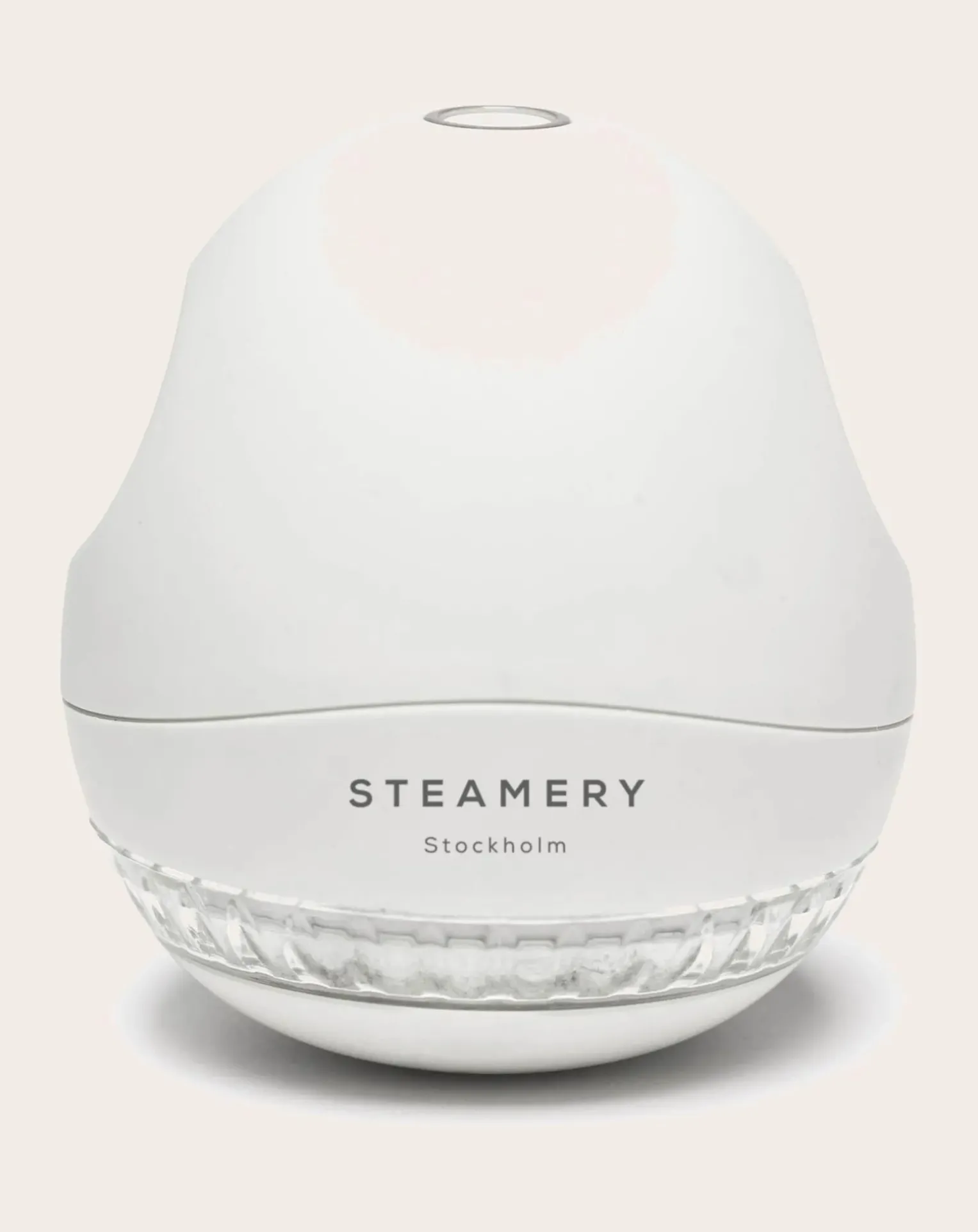 Rasoir anti-bouloche Pilo N°1