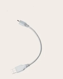 Rasoir anti-bouloche Pilo N°1