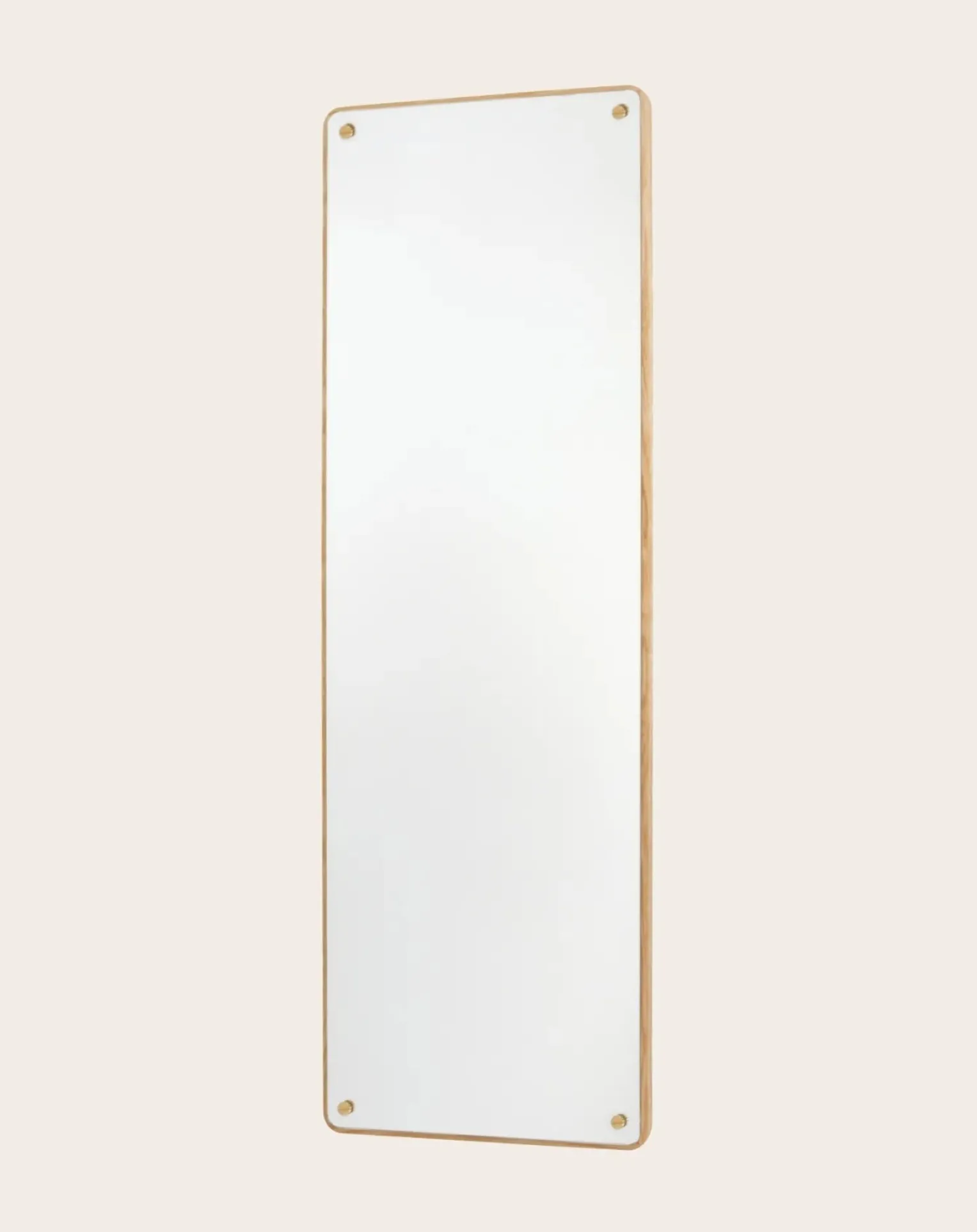 Rectangular Mirror RM1