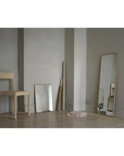 Rectangular Mirror RM1