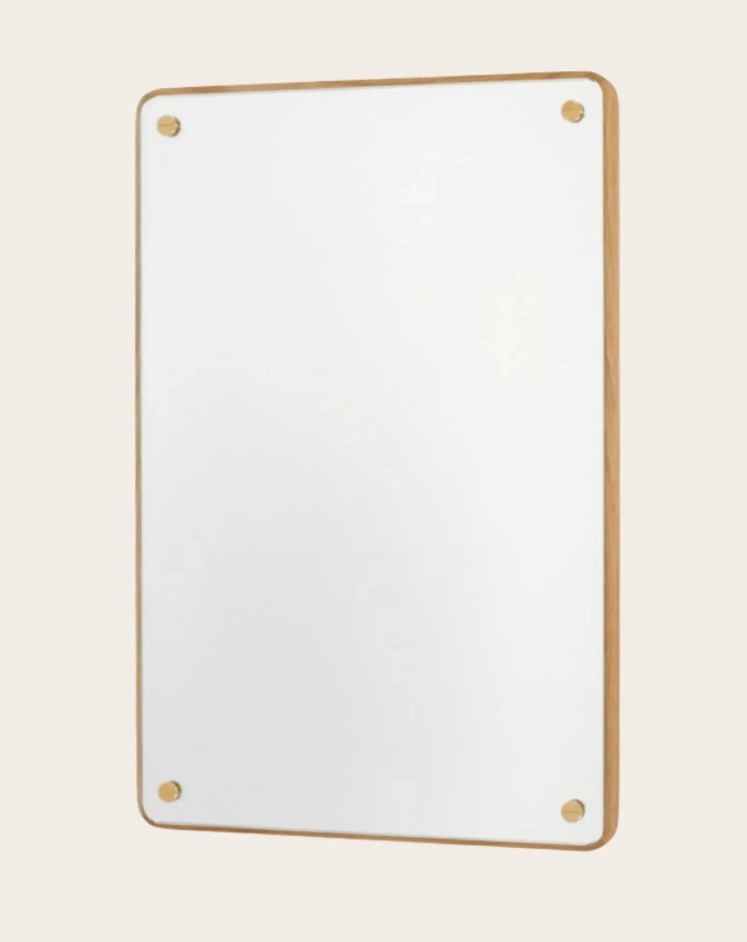Rectangular Mirror RM1