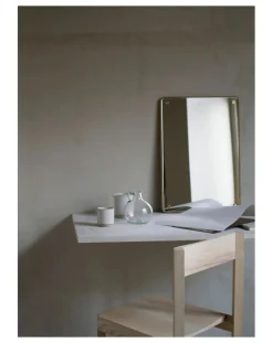 Rectangular Mirror RM1