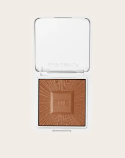 ReDimension Bronzer - 6.5