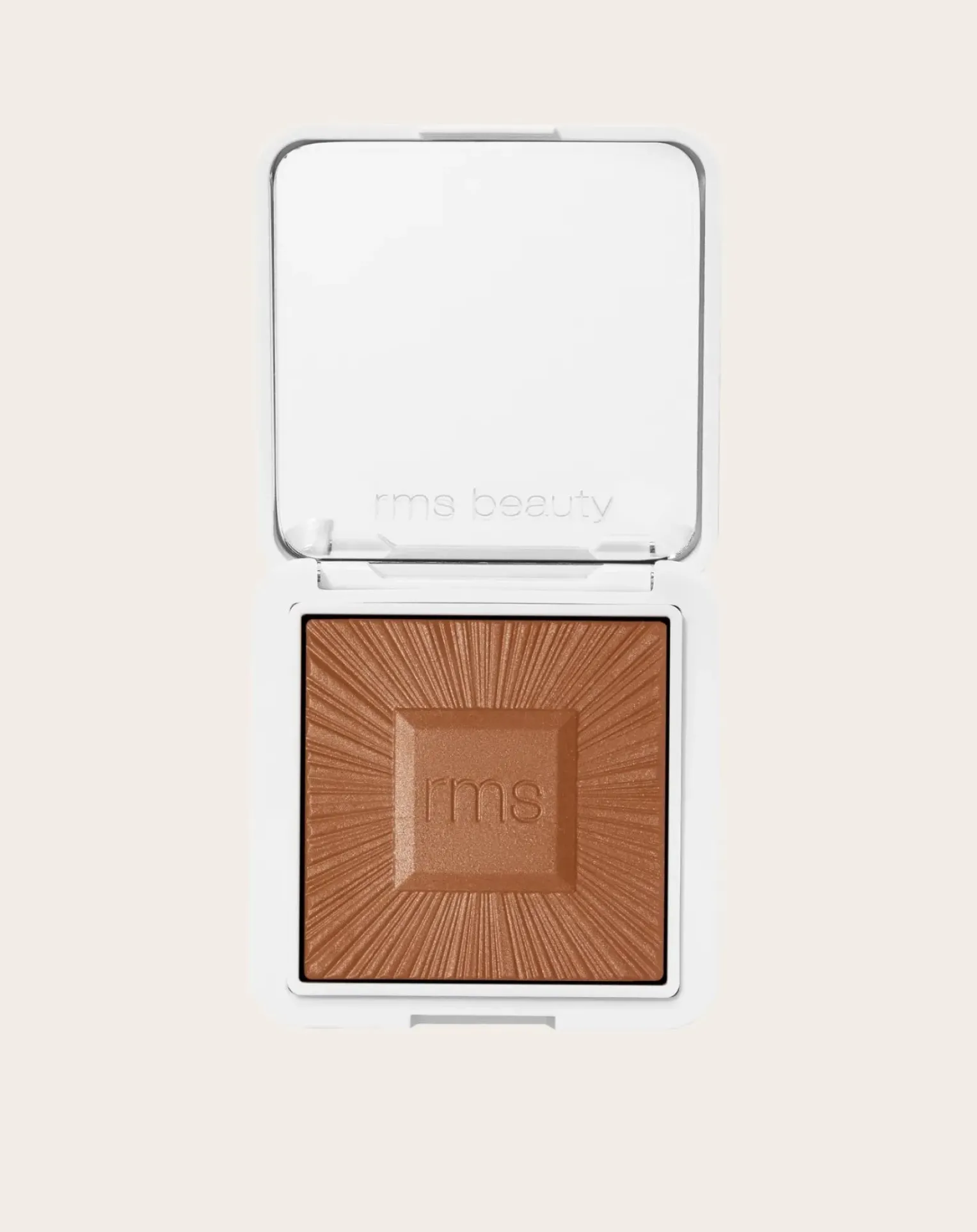 ReDimension Bronzer - 6.5