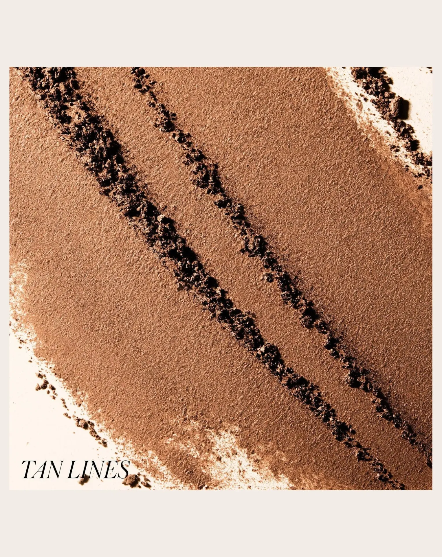 ReDimension Bronzer - 6.5