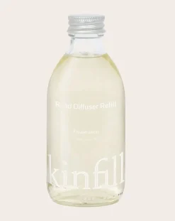 Reed Flowershop diffuser refill