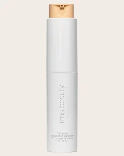 ReEvolve natural finish foundation - 29ml