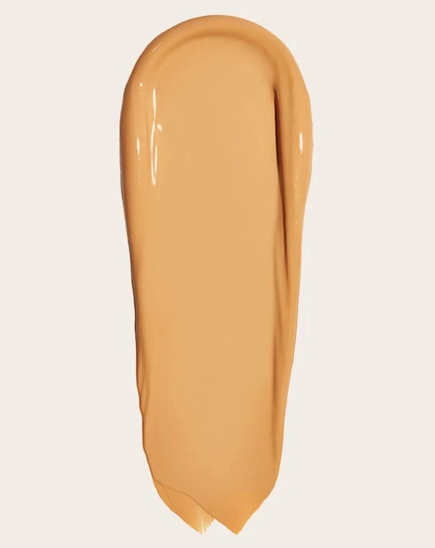 ReEvolve natural finish foundation - 29ml