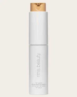 ReEvolve natural finish foundation - 29ml