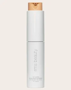 ReEvolve natural finish foundation - 29ml