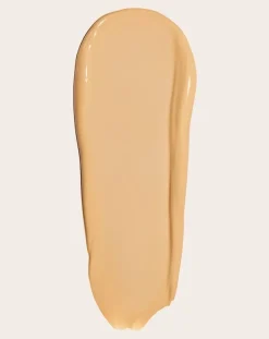 ReEvolve natural finish foundation - 29ml