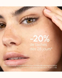 Refill Tensiolift Day Cream- 50 ml