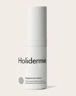 Regeneration Protective Antioxidant Hand Cream - 50 ml