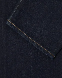 Regular Tapered Jeans