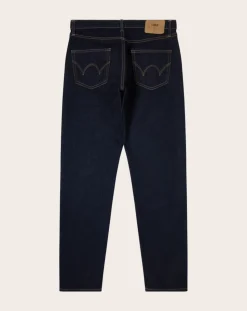Regular Tapered Jeans