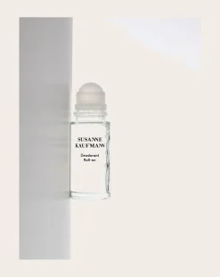 Roll-On Deodorant - 50 ml