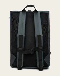 Rolltop Rucksack Large W3