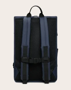 Rolltop Rucksack Large W3