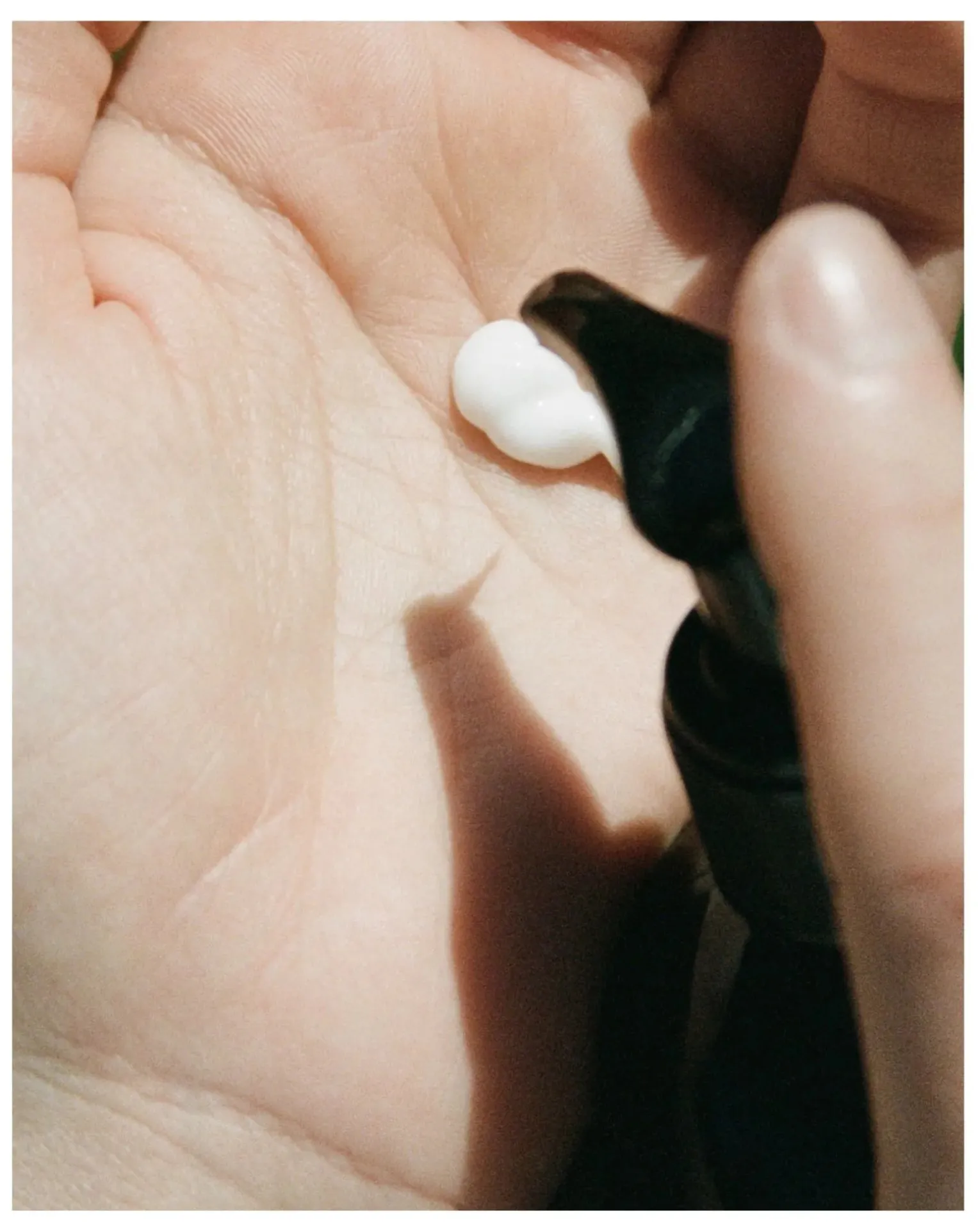 Sage Rosemary and Lavender Body Lotion 124 - 240 ml