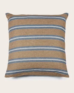 Salem Linen Pillowcase