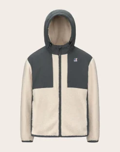 Samson Orsetto 4.0 Jacket