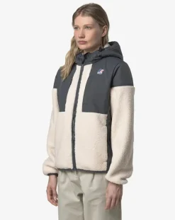 Samson Orsetto 4.0 Jacket