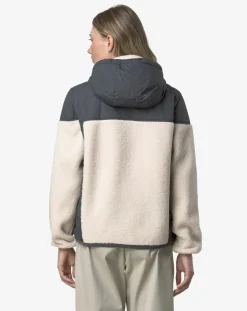 Samson Orsetto 4.0 Jacket