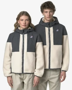 Samson Orsetto 4.0 Jacket