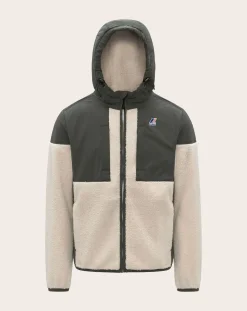 Samson Orsetto 4.0 Jacket