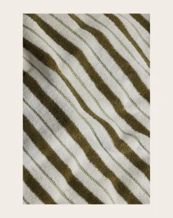 San Luis Guest Towel