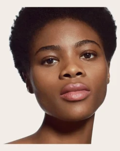 Satin lipstick refill