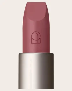Satin lipstick refill